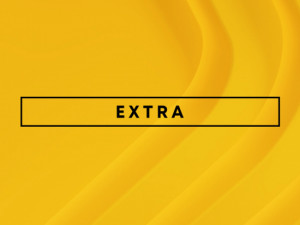 PLAYSTATION PLUS EXTRA 1 3 12 MJ (PS4/PS5)