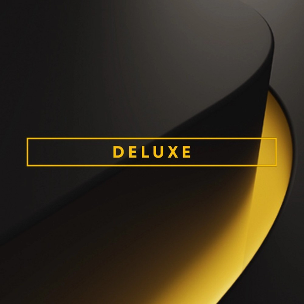 PLAYSTATION PLUS DELUXE 1 3 12 MJ (PS4/PS5)
