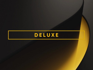 PLAYSTATION PLUS DELUXE 1 3 12 MJ (PS4/PS5)