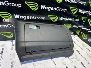 Latica pretinac Volkswagen Golf 5