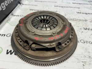 Set kvacila Ford Fiesta 2010