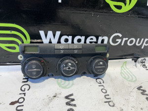 Prekidac klime Volkswagen Golf 5