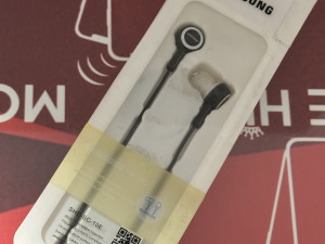 Samsung slušalice SC-10e