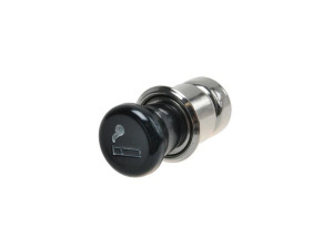 AUTOMAX UPALJAC ZA AUTO ULOZAK |0450|