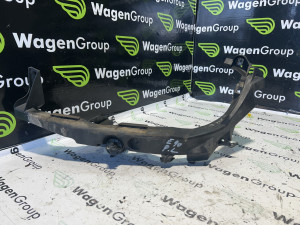 Nosac fara lijevi BMW E90