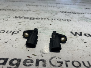 ABS senzor Volkswagen Golf 5