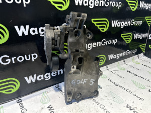 Nosac alternatora Volkswagen Golf 5