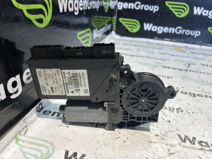 Motoric podizaca stakla p.d Audi A4 (fotografija 1)