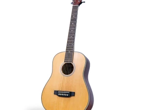 CarryOn Acoustic mala akustična gitara