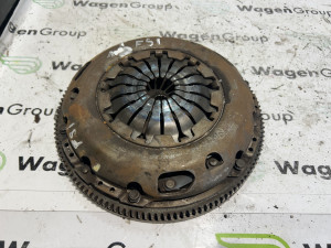 Set kvacila Volkswagen Golf 5