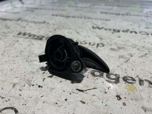 Rucica otvaranja haube Renault Fluence 2010