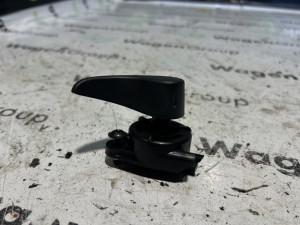 Rucica otvaranja haube Renault Fluence 2010 (fotografija 2)