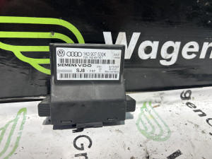 Elektronika Volkswagen Golf 5