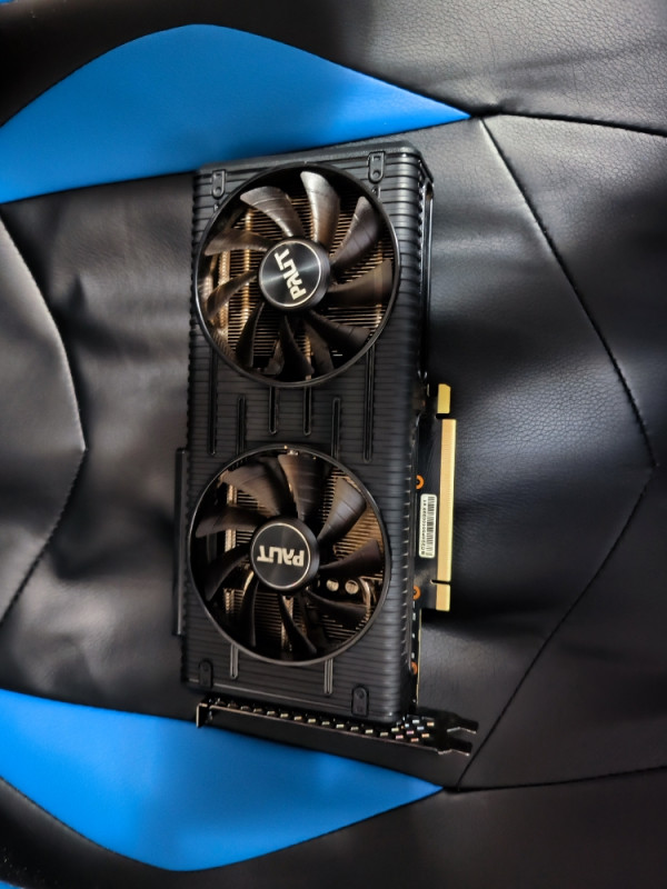 Banja Luka Rtx 3060 Cijena Aspiring Gtx 1060 Bit Aspiring Geforce