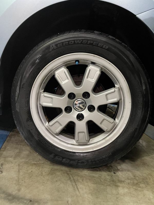 VW POLO 1.2 TDI, 2011 GOD, ALU FELGE, DIGITALNA KLIMA
