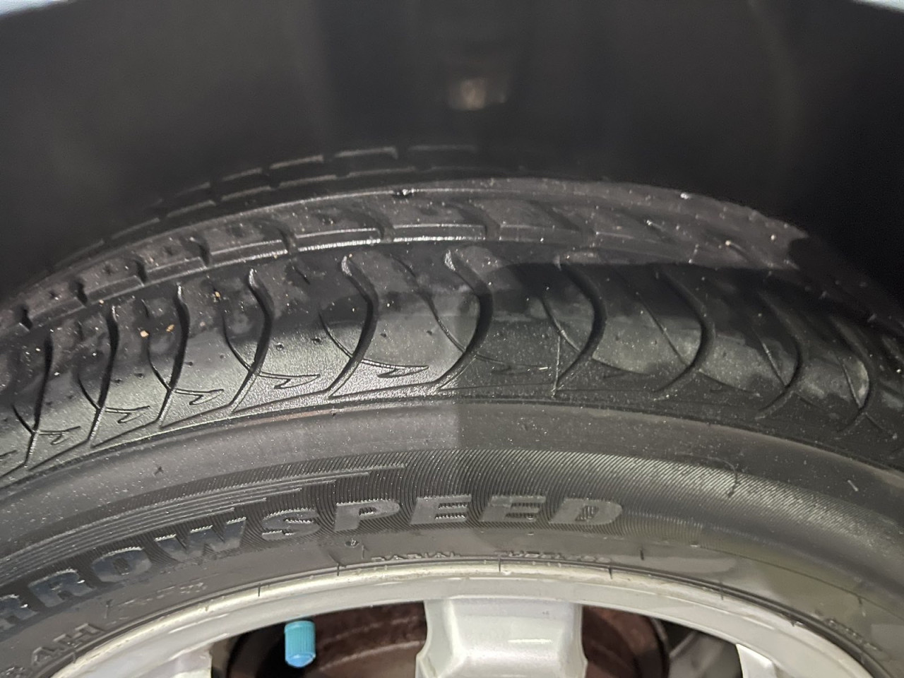 VW POLO 1.2 TDI, 2011 GOD, ALU FELGE, DIGITALNA KLIMA