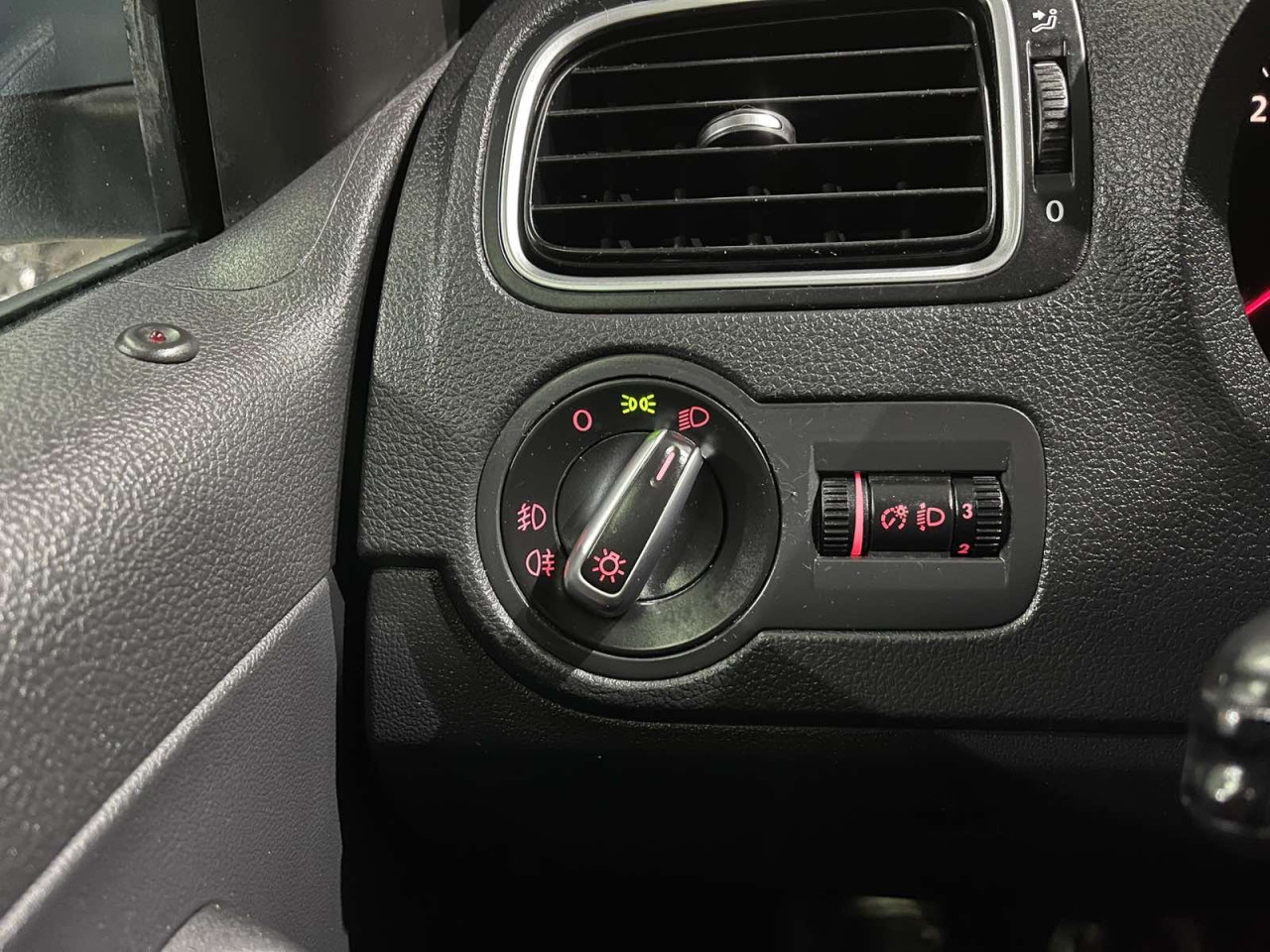 VW POLO 1.2 TDI, 2011 GOD, ALU FELGE, DIGITALNA KLIMA