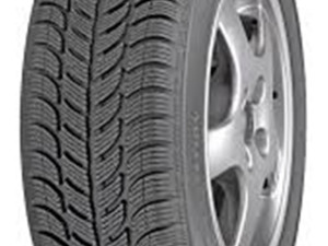 185 60 15 1856015 185 60 R15 SAVA ZIMSKE MS