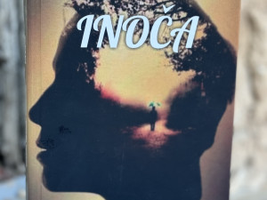 Inoča, Emina Hodžić-Patkovic