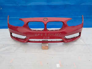 Branik prednji bmw 1 f20 f21 facelift