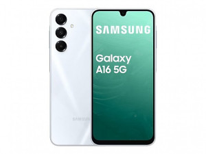 Samsung Galaxy A16  5G 8/256 GB
