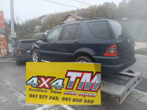 Retrovizor Discovery Galloper Rav 4 Pinin pathfinder Qashqai