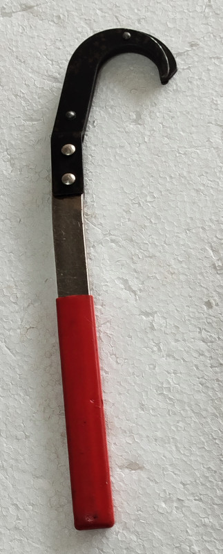 MIDLOCK ključ pritiskivač podizača podešavanje ventila