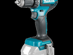 Makita aku odvijač DDF 485Z DDF485Z