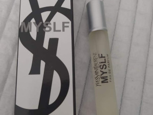 Myslf ysl 20ml