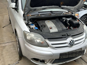 GOLF 5 Plus 1.6 FSI 2005-2009 | u dijelovima