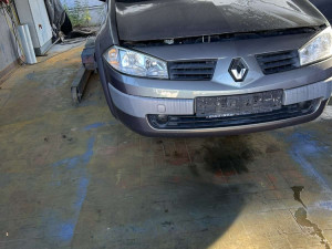RENAULT MEGANE 2 1.6 2002-2006 karavan | u dijelovima