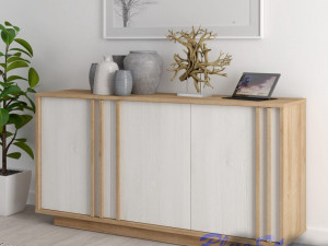 Komoda Sandoval SNOK231