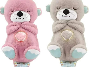 Plisana Igracka MEDO KOJI DISE 065 786 350