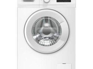 Tesla mašina za veš WF61030T