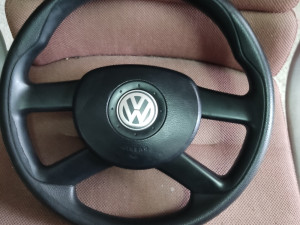 VOLAN VW SA AIRBAGOM