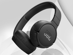 JBL Tune 670NC Bluetooth Slušalice