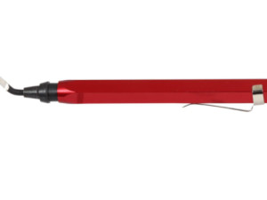 67201 Stugač za cijevi 3,2mm