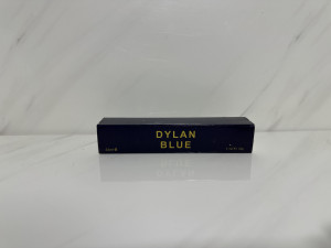 Versace Dylan Blue - 33ml