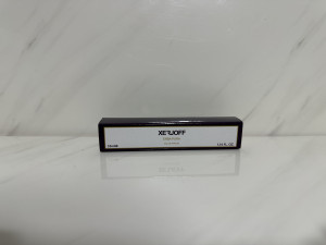 Xerjoff Erba Pura - 33ml