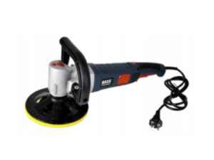 5117 Mašina za poliranje 1350W 180mm