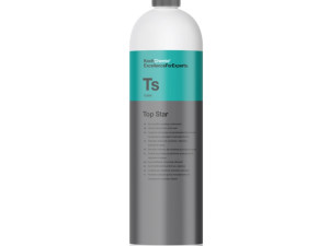 Koch Chemie Top Star 1L Premaz za Plastike KC TS