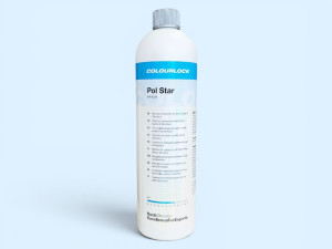 Koch Chemie PO Pol Star Univerz. Sredstvo za Dubinsko Čišćenje 1L