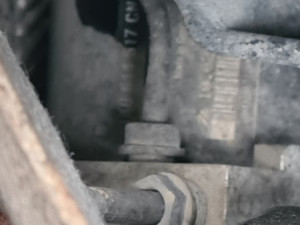ABS pumpa modul audi A3 8P 2011 g