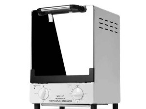 Sterilizator Na Vruc Vazduh 065 786 350