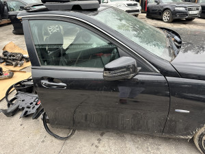 MERCEDES RETROVIZOR W204 C KLASA VRATA PREDNJA DESNA LIJEVA
