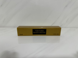 Tom Ford Black Orchid - 33ml