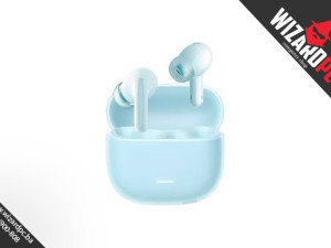in-ear XIAOMI Redmi Buds 6 Lite Blue (19618)