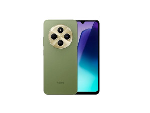 Xiaomi Redmi 14c 128/6 Green