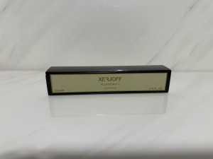 Xerjoff Alexandria II - 33ml