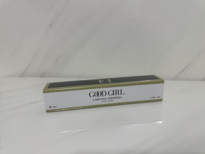 Carolina Hererra Good Girl - 33ml